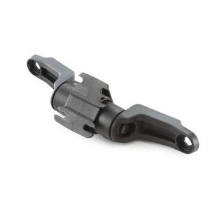 Support smartphone pour gps KTM - 60712992144 | Oxmoto