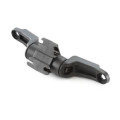 Support smartphone pour gps KTM - 60712992144 | Oxmoto
