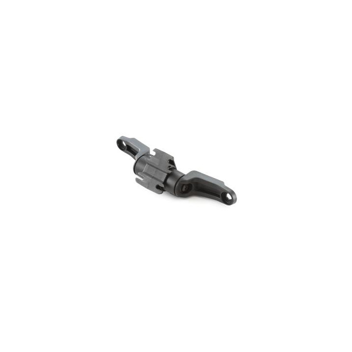 Support smartphone pour gps KTM - 60712992144 | Oxmoto
