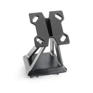 Support smartphone pour gps KTM adventure 2019-2024 | Oxmoto