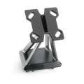 Support smartphone pour gps KTM adventure 2019-2024 | Oxmoto
