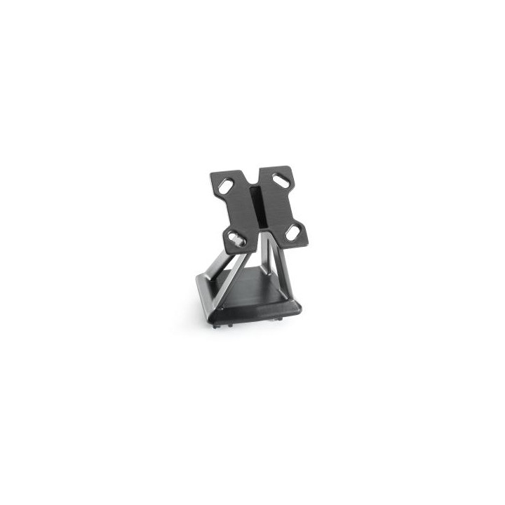 Support smartphone pour gps KTM adventure 2019-2024 | Oxmoto
