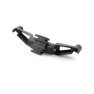 Support smartphone pour gps KTM 1290 super adventure 2016-2017