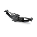 Support smartphone pour gps KTM 1290 super adventure 2016-2017