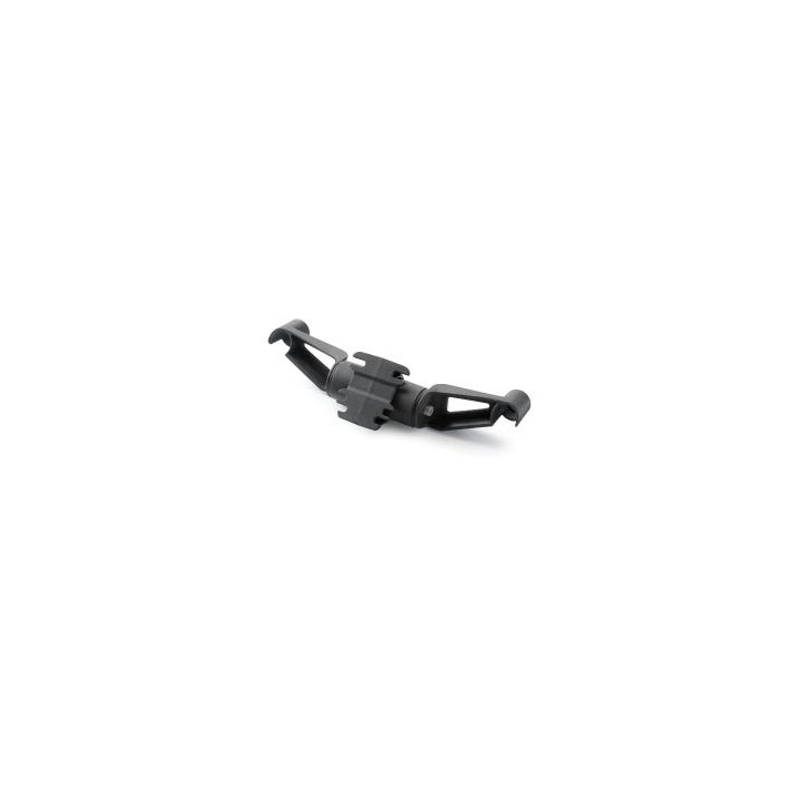 Support smartphone pour gps KTM 1290 super adventure 2016-2017