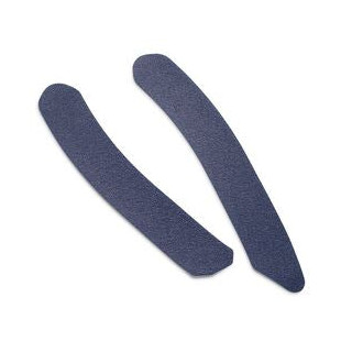 Stickers de protection de cadre bleu foncé KTM sx/sx-f - exc/exc-f 2023-2026