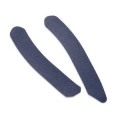 Stickers de protection de cadre bleu foncé KTM sx/sx-f - exc/exc-f 2023-2026