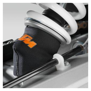 Protection néoprène pds KTM | Oxmoto