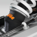 Protection néoprène pds KTM | Oxmoto