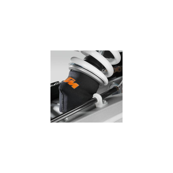 Protection néoprène pds KTM | Oxmoto