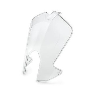 Protection de phare avant KTM 1290 super adventure 2021-2024