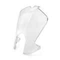 Protection de phare avant KTM 1290 super adventure 2021-2024