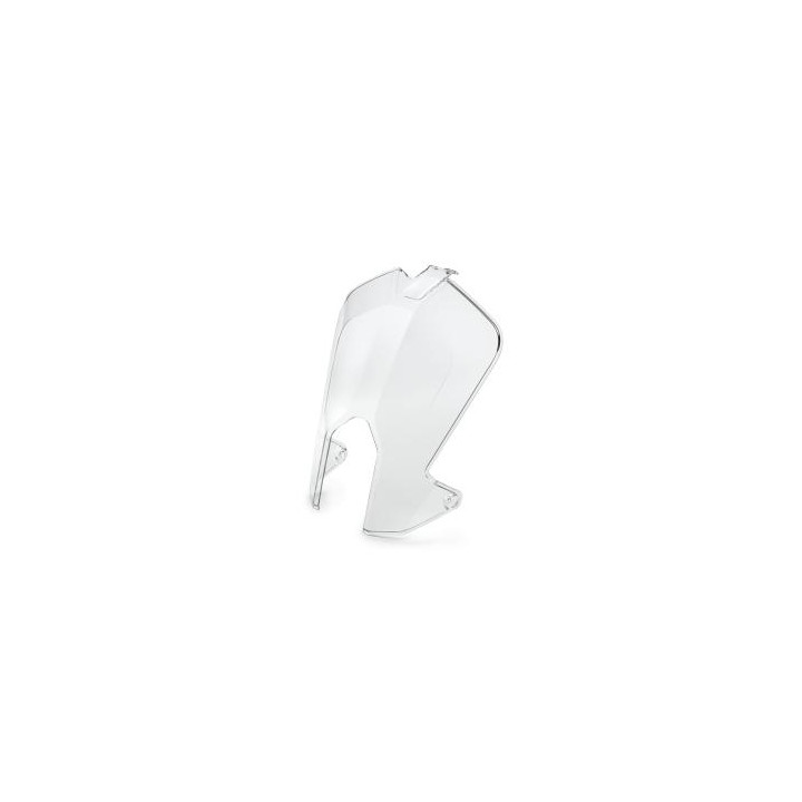 Protection de phare avant KTM 1290 super adventure 2021-2024