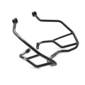 Crash bar KTM 1290 super adventure 2021-2024 noir | Oxmoto