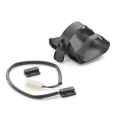 Kit fixation alarme KTM super duke 2020-2025 | Oxmoto
