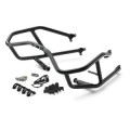 Crash bar KTM adventure/super adventure 2013-2020 noir
