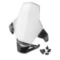 Protection de phare avant KTM adventure 2013-2019 | Oxmoto