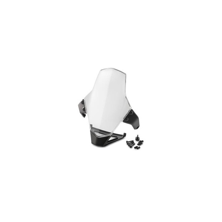 Protection de phare avant KTM adventure 2013-2019 | Oxmoto