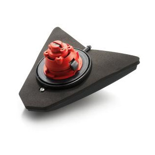 Joint mousse pour bouchon de réservoir KTM 690 smc/duke 2012-2024
