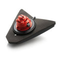 Joint mousse pour bouchon de réservoir KTM 690 smc/duke 2012-2024