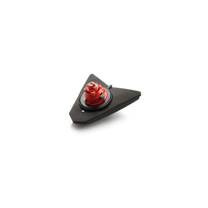 Joint mousse pour bouchon de réservoir KTM 690 smc/duke 2012-2024