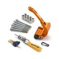 Antivol roadlok KTM adventure 125/200/250/390 duke/adventure 2011-2025