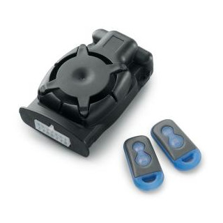 Alarme KTM 790/890 duke/adventure 2012-2025 | Oxmoto