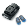 Alarme KTM 790/890 duke/adventure 2012-2025 | Oxmoto