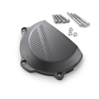 Protection de carter d'embrayage KTM 250/350/450 sx-f 2023-2026