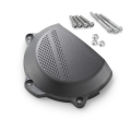 Protection de carter d'embrayage KTM 250/350/450 sx-f 2023-2026