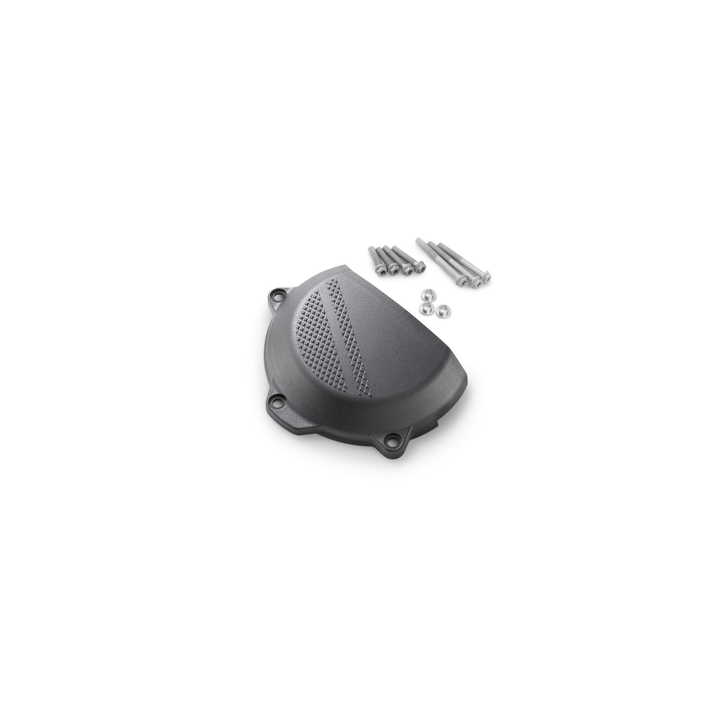 Protection de carter d'embrayage KTM 250/350/450 sx-f 2023-2026