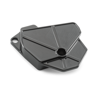 Protection de corps de gaz KTM 250/300 exc 2024-2026