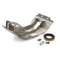 Sabot de protection alu KTM freeride 2018-2020 | Oxmoto