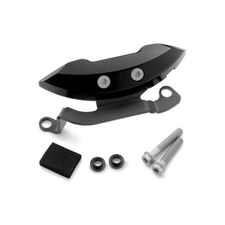 Protection de carter d'embrayage KTM 790/890 duke/adventure 2018-2024