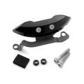 Protection de carter d'embrayage KTM 790/890 duke/adventure 2018-2024