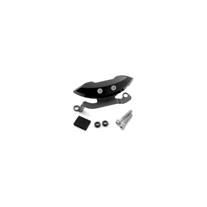Protection de carter d'embrayage KTM 790/890 duke/adventure 2018-2024