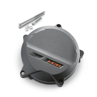 Protection de carter d'embrayage KTM super duke 2024-2025