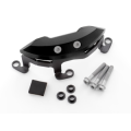 Protection de carter d'alternateur KTM 790/890 duke/adventure 2018-2024
