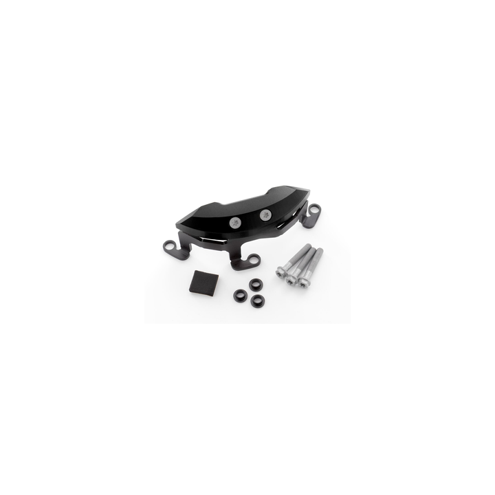Protection de carter d'alternateur KTM 790/890 duke/adventure 2018-2024