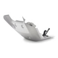 Sabot de protection alu KTM super adventure 2021-2024