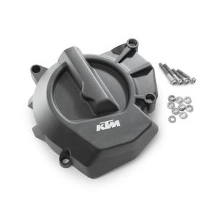 Protection de carter d'embrayage KTM 790 duke 2018-2025
