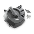 Protection de carter d'embrayage KTM 790 duke 2018-2025