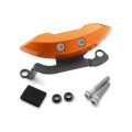 Protection de carter d'embrayage KTM 790 duke/adventure 2018-2025