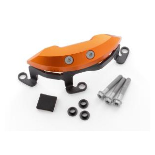 Protection de carter d'alternateur KTM 790 duke/adventure 2018-2025