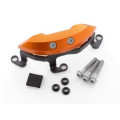 Protection de carter d'alternateur KTM 790 duke/adventure 2018-2025