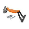 Protection de carter d'embrayage KTM 250/390 duke 2014-2016