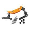 Protection de carter d'alternateur KTM 125/200 duke 2016-2020