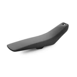 Selle basse complète (-15mm) KTM 85 sx 2025-2026 | Oxmoto