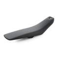 Selle basse complète (-15mm) KTM 85 sx 2025-2026 | Oxmoto