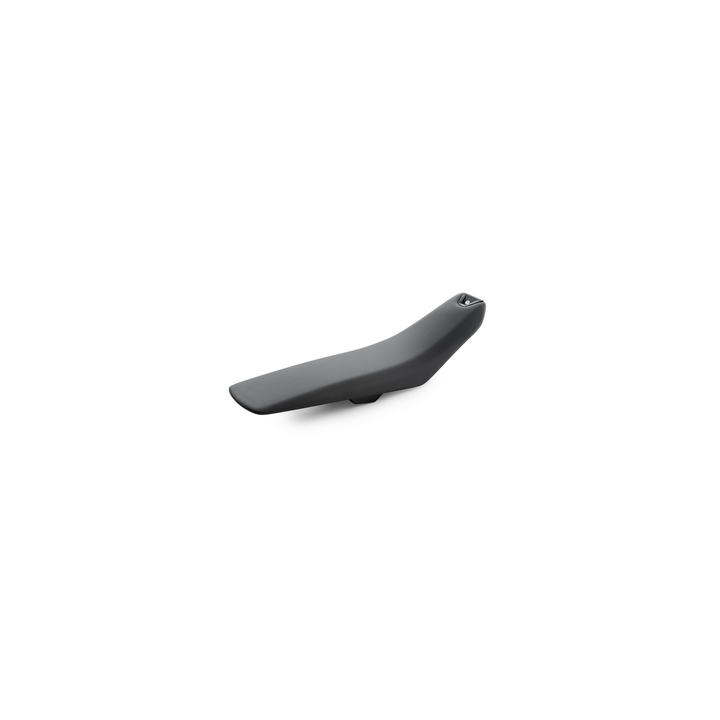 Selle basse complète (-15mm) KTM 85 sx 2025-2026 | Oxmoto